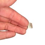 Madewell  Cali Demi Boot jeans Photo 2