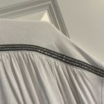 Jennifer Lopez top Photo 1