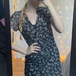 PacSun Dress Photo 4