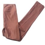 Koral Western High-Rise Mesh-Panel Performance Leggings Color Cameo Size XS Photo 5