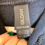 Gildan Conan Gray Black Tour Hoodie Wishbone Pajamas Show Graphic Sweatshirt S Photo 4