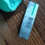 New Direction  Photo 1