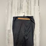 Apt. 9 Dress pants  Photo 6
