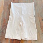 Aha Moment Nude Shapewear Size L/2XL Size L Photo 8