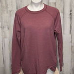 Danskin  sweater size XL Photo 0