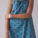 BDG  urban outfitters fish dress Photo 0