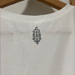 Free People Movement FP Movement Sport Mode Muscle Tank Photo 5