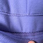 Betabrand Womens Pants 1X Pull On Drawstring Cropped Stretch Casual Activewear Photo 8