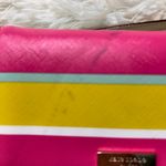 Kate Spade Sally Grant Crossbody Bag Photo 6
