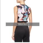 Clover Canyon Cropped Top Photo 1