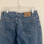 st. john's bay FINAL MARKDOWN St. John’s bay jeans 14 Photo 3