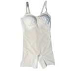 Honeylove Mid Photo 4