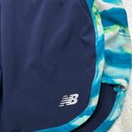 New Balance Women's Running Shorts with Built-In Spandex Short Photo 1