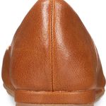 American Rag ameican rag cie 1984 aellie1r available size 9 M  Photo 4