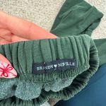 Brandy Melville Sweatpants Photo 1