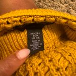 Kenneth Cole Sweater Photo 2