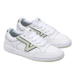 Vans Lowland Comfycush Sport Light Green Mens 11.5 Us Women 13.0 US Photo 8