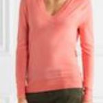 J.Crew cashmere sweater Photo 1