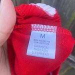 Grayson Threads  Heart Boxer Sleep Shorts NWT | M Photo 5