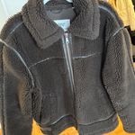 Urban Outfitters BDG Jacket Photo 0