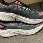 Avia  Women's Multicolor Athletic Shoes Photo 3