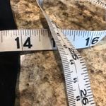 Oakley  Athletic Leggings Black Women's Size Small Photo 8