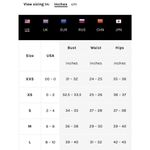 ✨Alex Mini Dress in Matisse
RESA✨ White Size M Photo 3