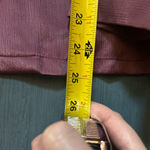 Vintage Bethany Satin Button Photo 6