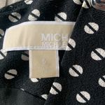 Michael Kors Michael  jumpsuit Photo 3