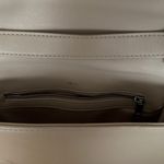 JW Pei  Woven Maze Bag Shoulder Crossbody - Tan Photo 9