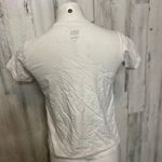 Disney Mickey Mouse Tshirt  Photo 2