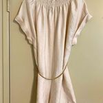 ZARA SHORT JUMPSUIT - XS Photo 1