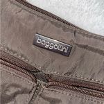 Baggallini  Everywhere Nylon Crossbody Bag Photo 1