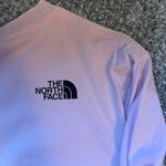 The North Face T-shirt Photo 5