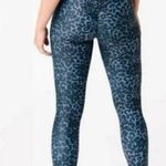 Zyia  SRUNCH LEGGINGS Photo 1