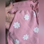 Champion reverse weave short shorts daisy size xs Photo 5