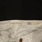 Bullhead Denim Co Pacsun Stretchy Super Shorties Photo 5