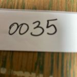 Newport News Vintage Ivory crocheted overlay size 14 dress. Photo 5