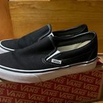 Vans Slip-On  Photo 2