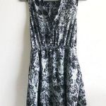 Rebecca Taylor  Dress Photo 0