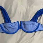 ONEONE Swimwear Oneone Swimsuit Top Photo 1