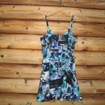 Amanda Uprichard Silk Dress Photo 4