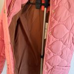 J.Crew Primaloft Quilted Cocoon Puffer Jacket Photo 10