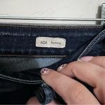 Mavi Ada Boyfriend Denim Jeans Blue Size 31 Photo 7