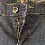 Lucky Brand Lucky 🍀 Women Jeans never been worn size 12/31 inseam is 27” Photo 2