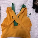 Urban Outfitters  Top Photo 1