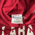 University of Alabama sweatshirt Size M Photo 2