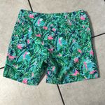 Lilly Pulitzer  Luxletic Parfection Golf Shorts‎ Photo 4