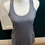 Champion Duo dry racer back tank top Photo 0