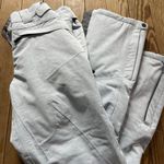 DICK'S Sporting Goods Ski / Snow Pants Photo 2